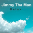 Jimmy Tha Man