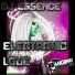 DJ Essence