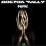 Doctor Wally