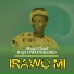 Alhaji Chief Raji Owonikoko