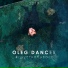 Oleg Dancer