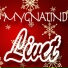 Mygnatind