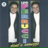 Leo Ferrucci