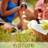 Nature's Harmony