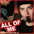 Dave Days feat. Phil J