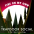 Trapdoor Social feat. The Pride of Mesa Ridge