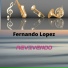 Fernando Lopez