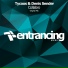 Tycoos & Denis Sender