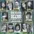 Yann Perreau feat. La Chorale du camp de Blues