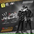 Resha Costa feat. Samara Now