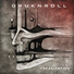 Druknroll