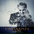 Farman Purnama