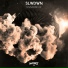 SLWDWN