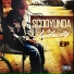 Scooyunda