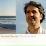 Stefan Grasse