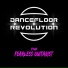 Dancefloor Revolution