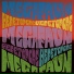 Megafaun