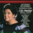 Elly Ameling, Rudolf Jansen
