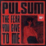 Mutually Feeling & Pulsum
