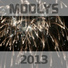 Modlys