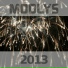 Modlys