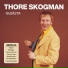 Thore Skogman
