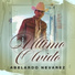 Abelardo Nevarez