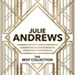 Julie Andrews