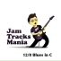JamTracksMania
