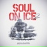 Ras Kass feat. CeeLo Green, Black Psalmist