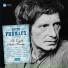 Louis Frémaux feat. Paul Tortelier