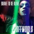 OffWorld