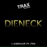 DIENECK