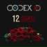 Codex D