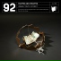Altitude Music