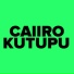 Caiiro