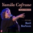 Yamila Cafrune feat. Raúl Barboza