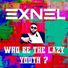 Exnel