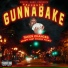 Gunna Bake