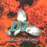 B04 DJ The Crow