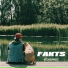 Fakts