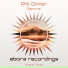 Phil Dinner