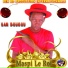 Tidiane Doumbia
