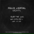 Felix Cartal feat. Lily Elise