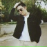 ARTAEV feat. Bud Chimidov