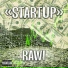 RaWi