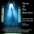 The Bel Canto Singers directed by Rupert Stoutt