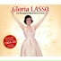 Gloria Lasso, Franck Pourcel et son Orchestre