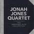 Jonah Jones Quartet