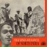 Musique Populaire De L'Inde Du Nord
